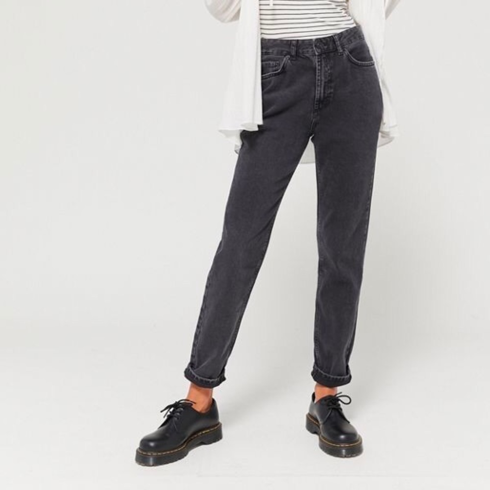 Urban outfitters BDG mom jeans